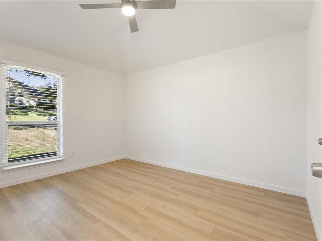 Eagle Downs Ph 01 - Residential Lease