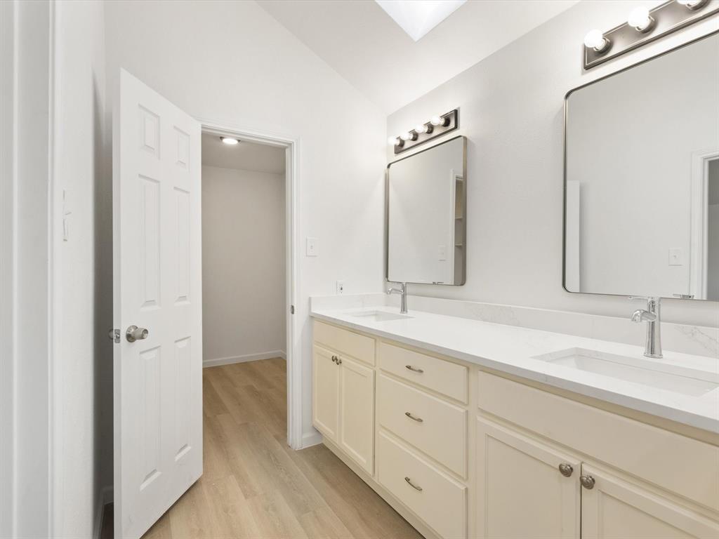 Eagle Downs Ph 01 - Residential Lease