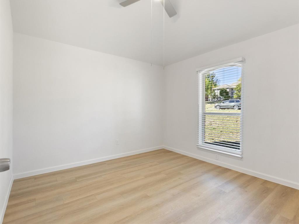 Eagle Downs Ph 01 - Residential Lease