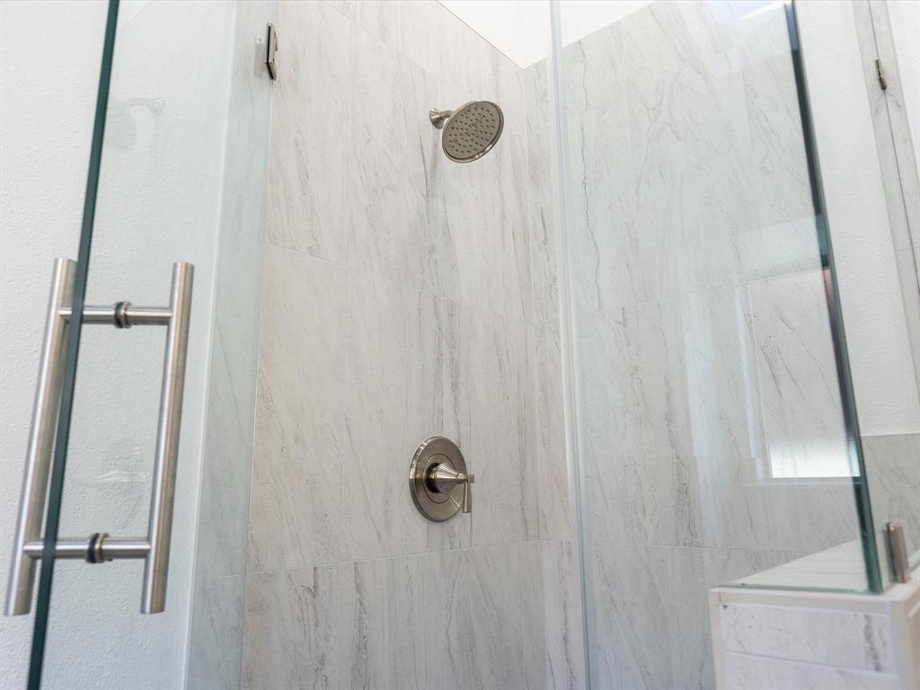 Eagle Downs Ph 01 - Residential Lease