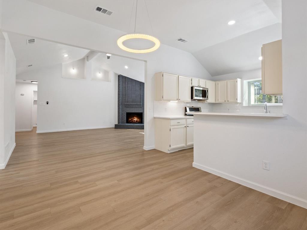 Eagle Downs Ph 01 - Residential Lease