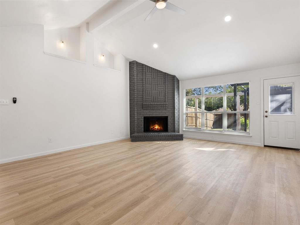 Eagle Downs Ph 01 - Residential Lease