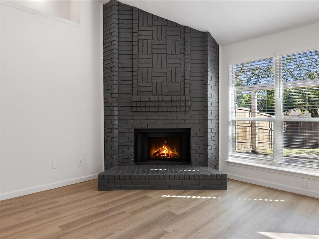 Eagle Downs Ph 01 - Residential Lease