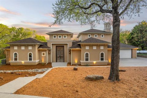 4145 Fm 1446 Waxahachie TX 75167