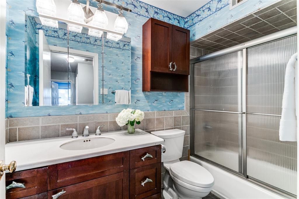 Merriman Park Estates - Residential