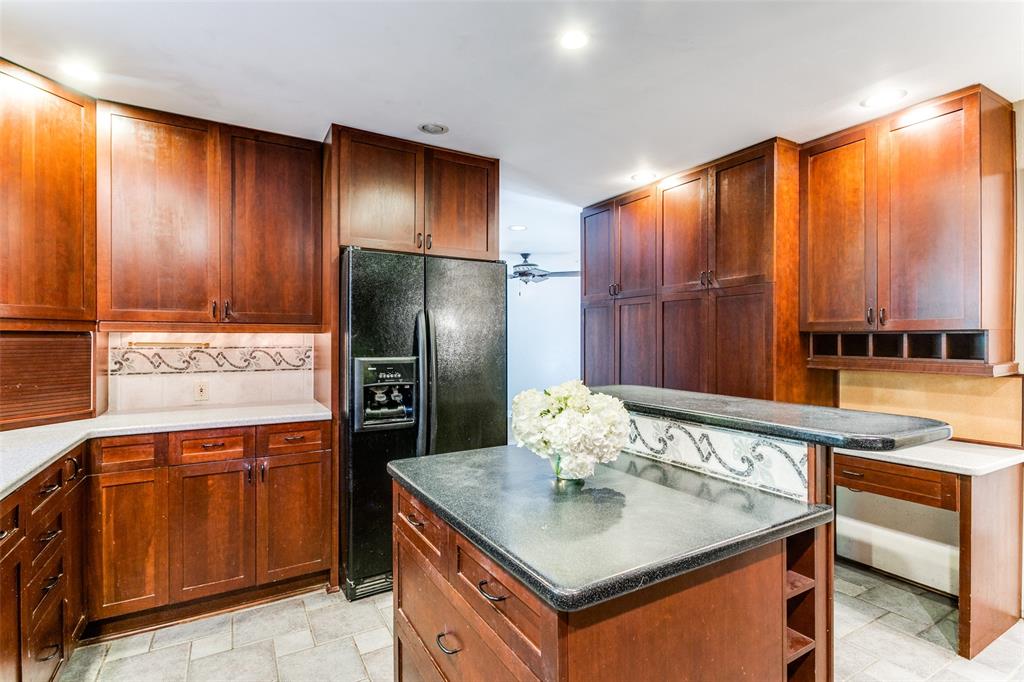 Merriman Park Estates - Residential