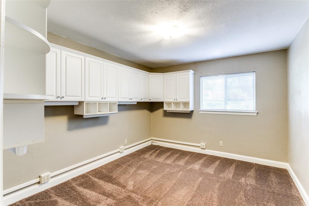 Merriman Park Estates - Residential