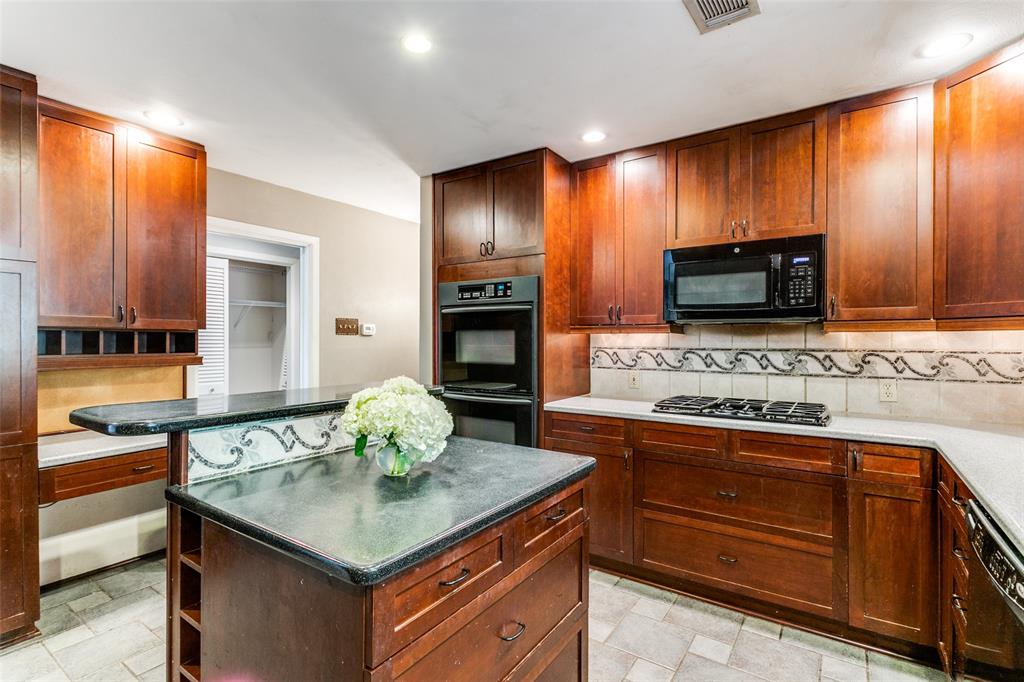 Merriman Park Estates - Residential