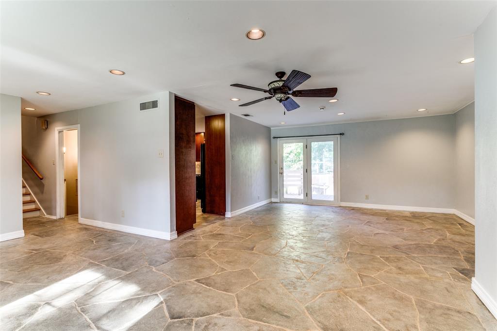 Merriman Park Estates - Residential