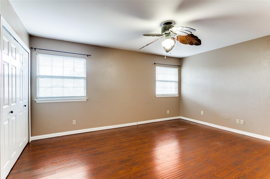 Merriman Park Estates - Residential