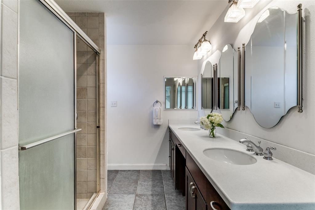 Merriman Park Estates - Residential