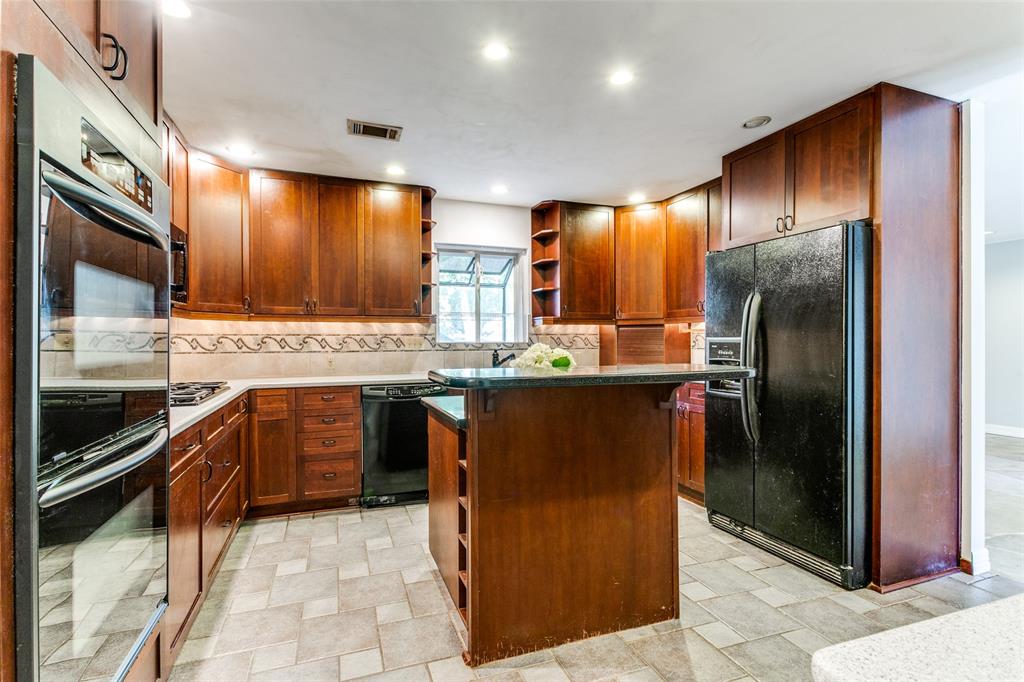 Merriman Park Estates - Residential