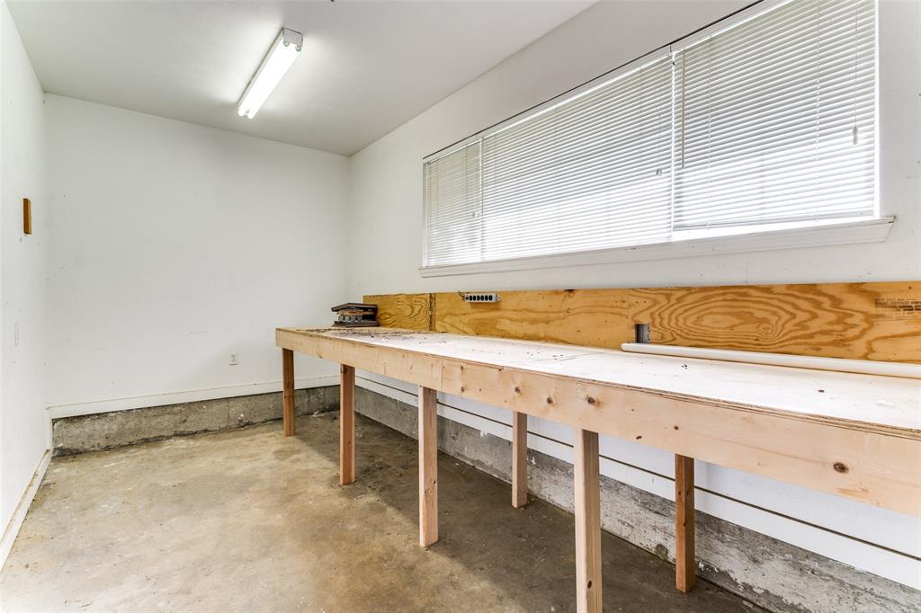 Merriman Park Estates - Residential