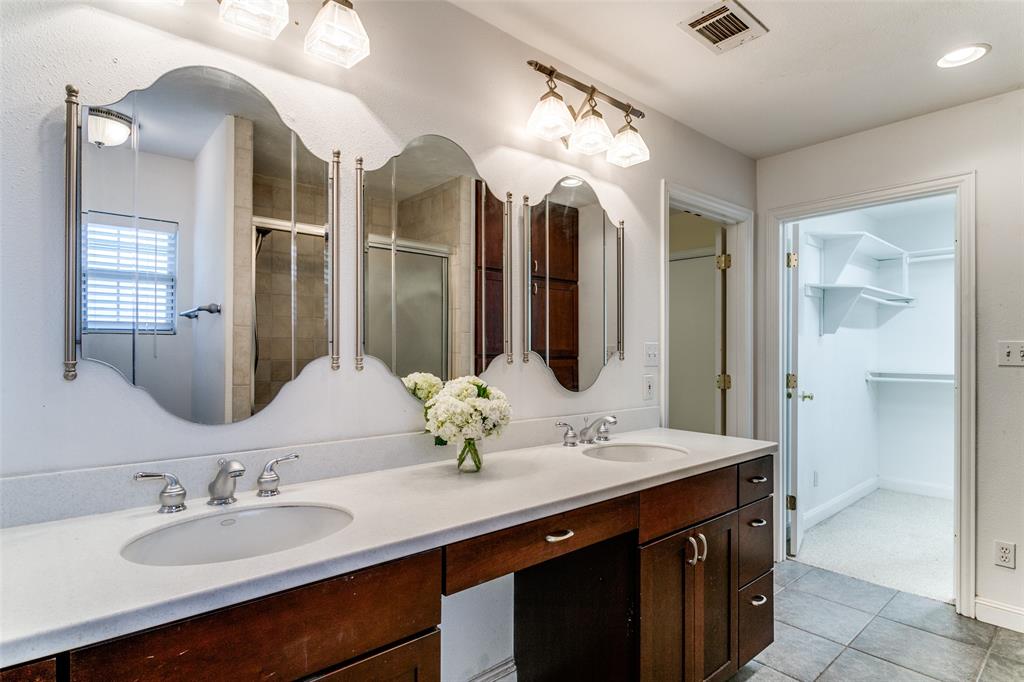 Merriman Park Estates - Residential