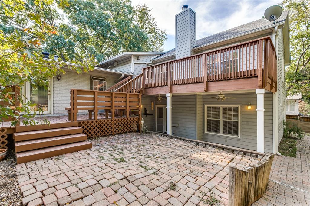 Merriman Park Estates - Residential