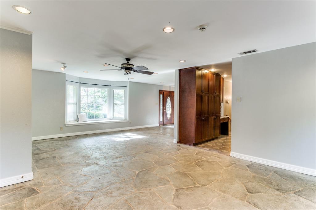 Merriman Park Estates - Residential