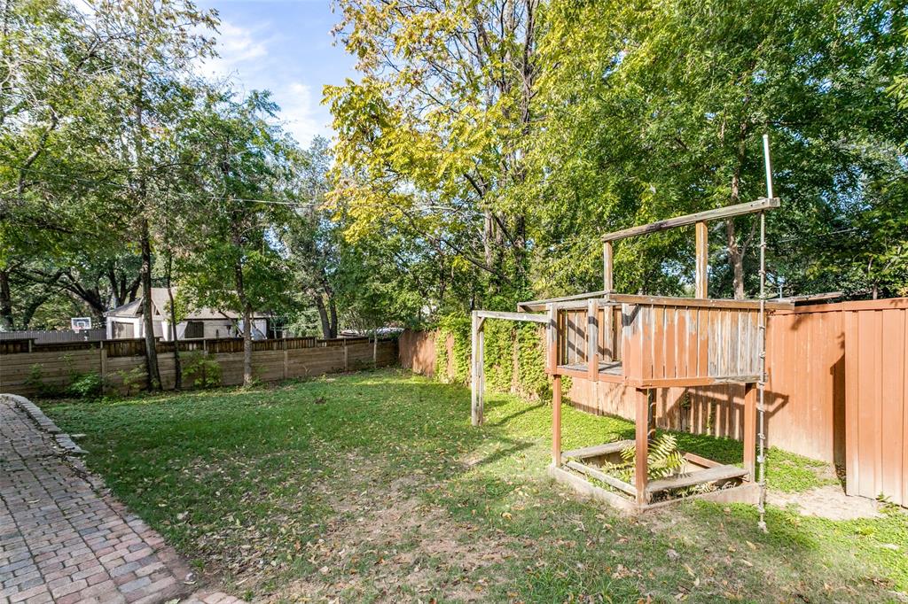 Merriman Park Estates - Residential