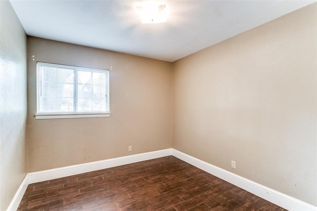 Merriman Park Estates - Residential