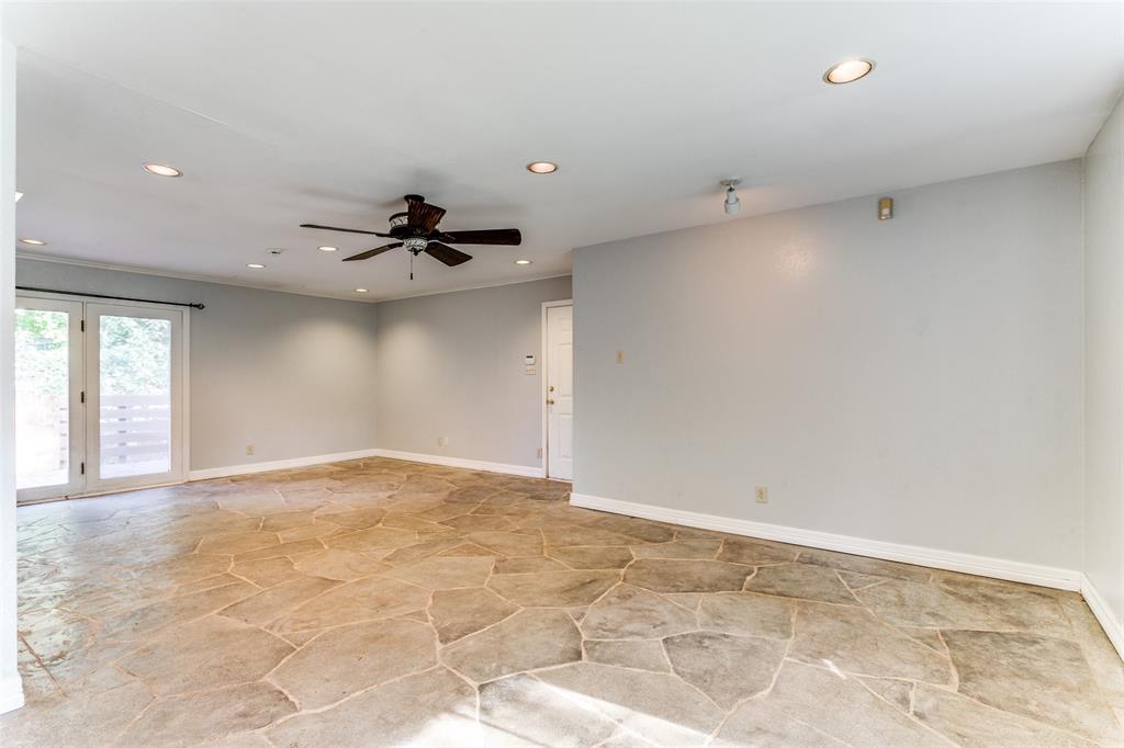 Merriman Park Estates - Residential