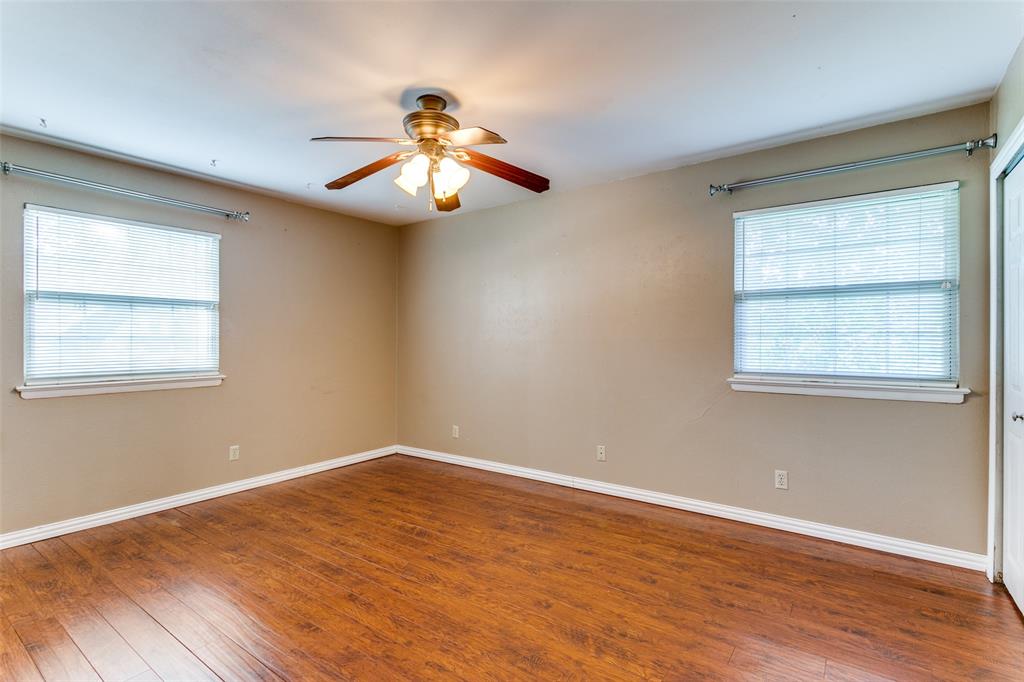 Merriman Park Estates - Residential