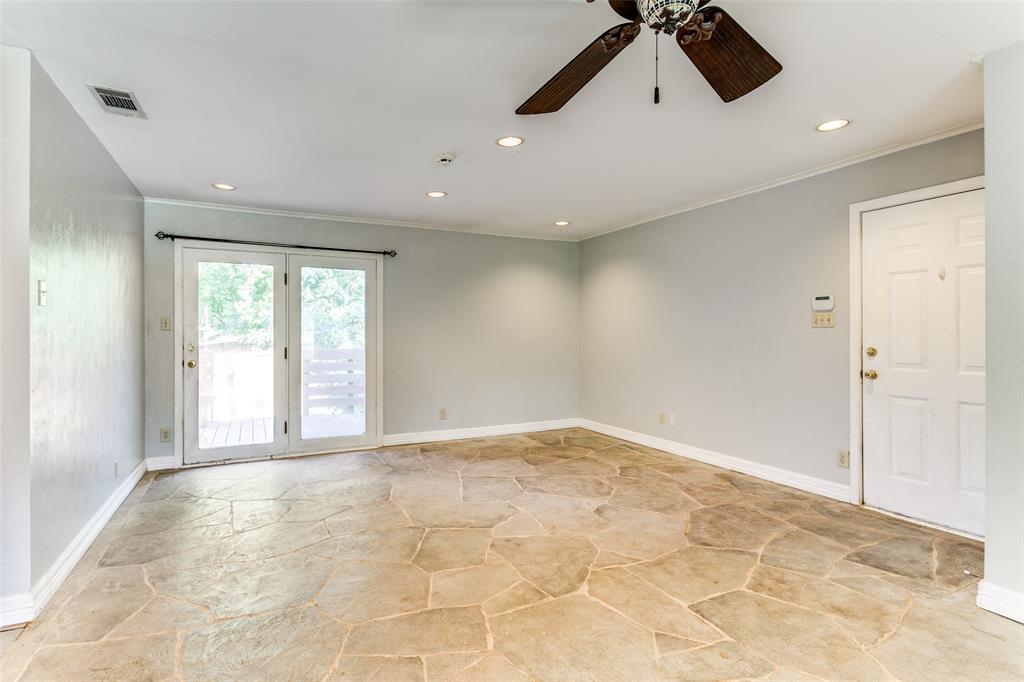 Merriman Park Estates - Residential