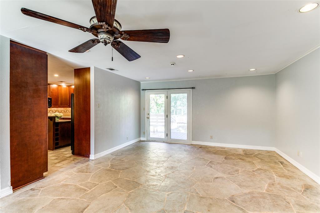 Merriman Park Estates - Residential