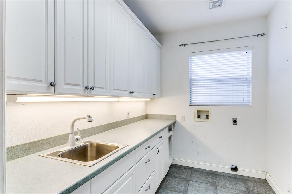 Merriman Park Estates - Residential