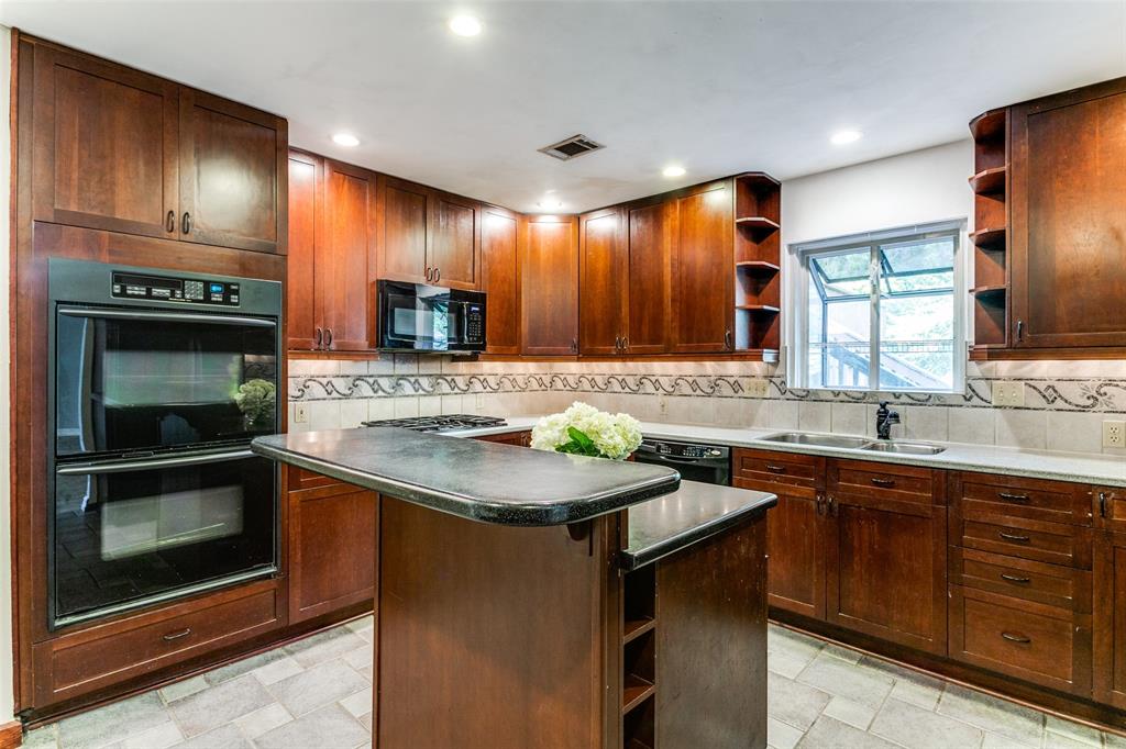 Merriman Park Estates - Residential