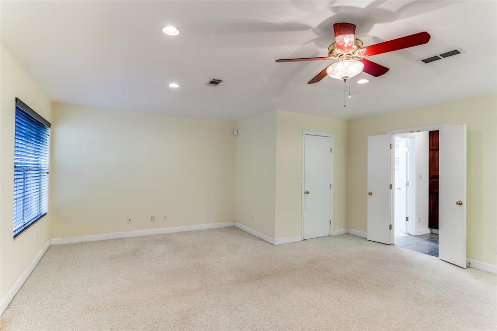 Merriman Park Estates - Residential