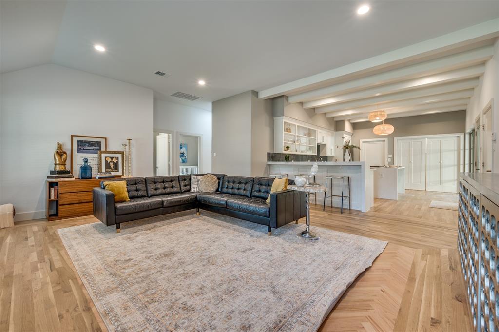 505 Sandra Drive
