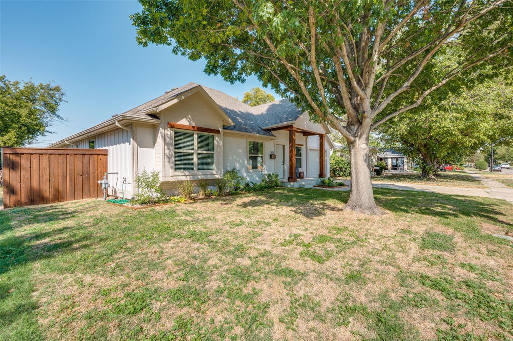 505 Sandra Drive