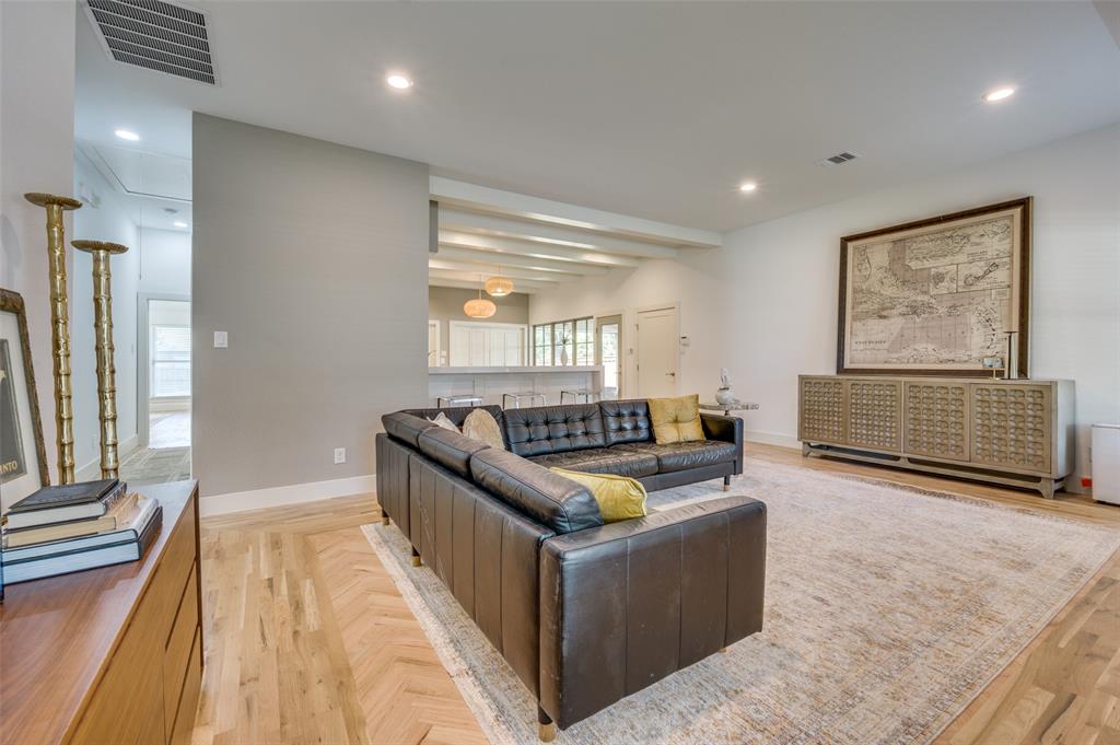 505 Sandra Drive