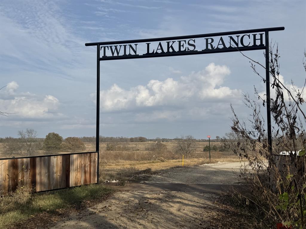 The Ranches At Twin Lakes - Land