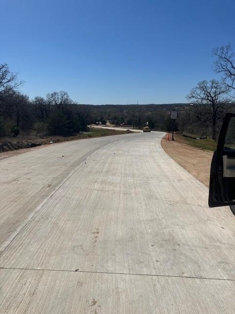 Encanto Estates - Land