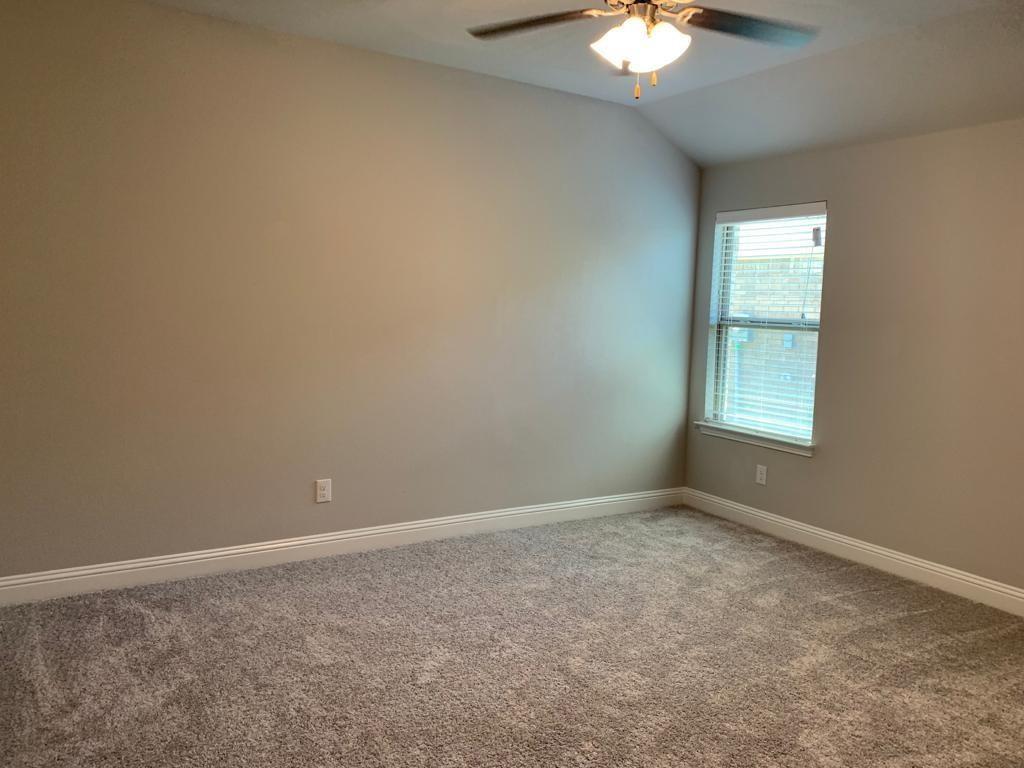 Jacksons Run Ph 2 - Residential Lease