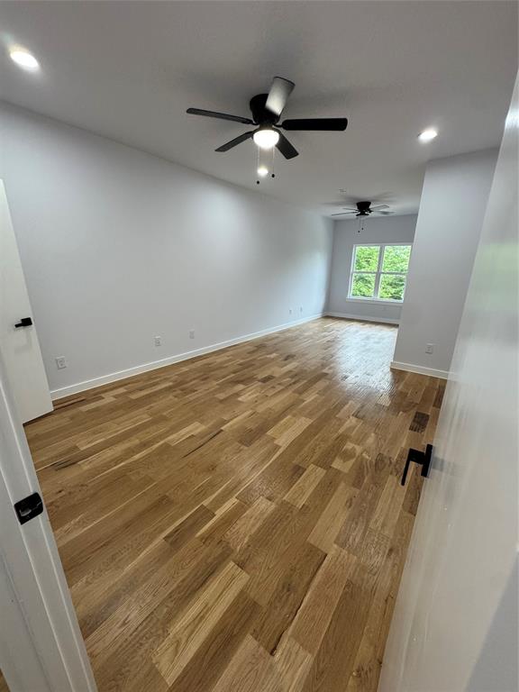 CREEKWOOD TOWNHOMES - Residential