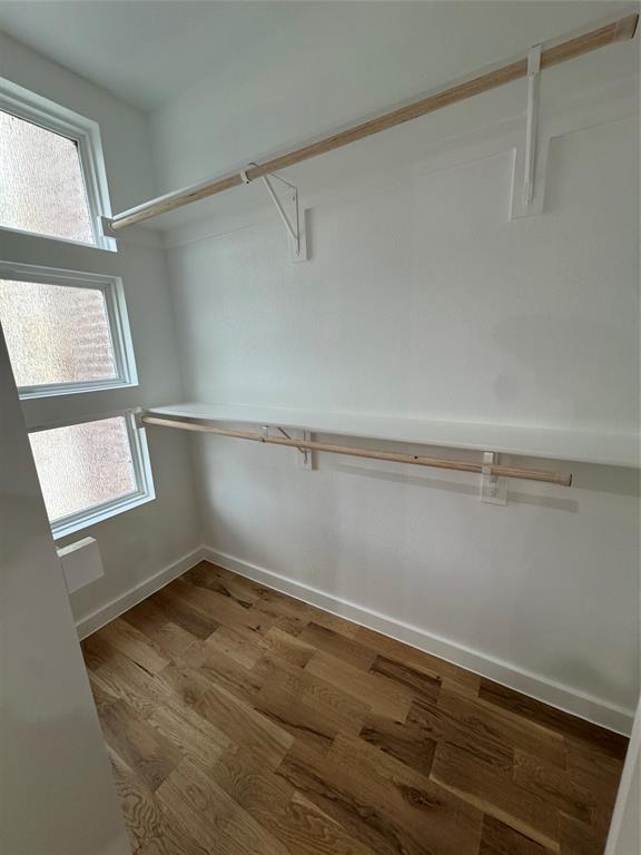 CREEKWOOD TOWNHOMES - Residential