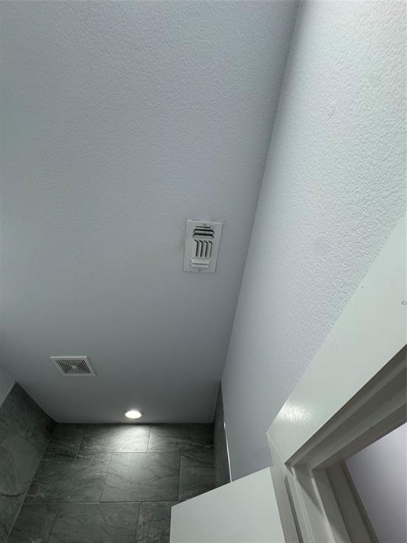 CREEKWOOD TOWNHOMES - Residential