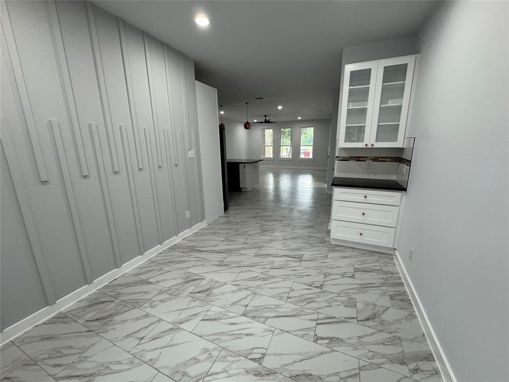 CREEKWOOD TOWNHOMES - Residential