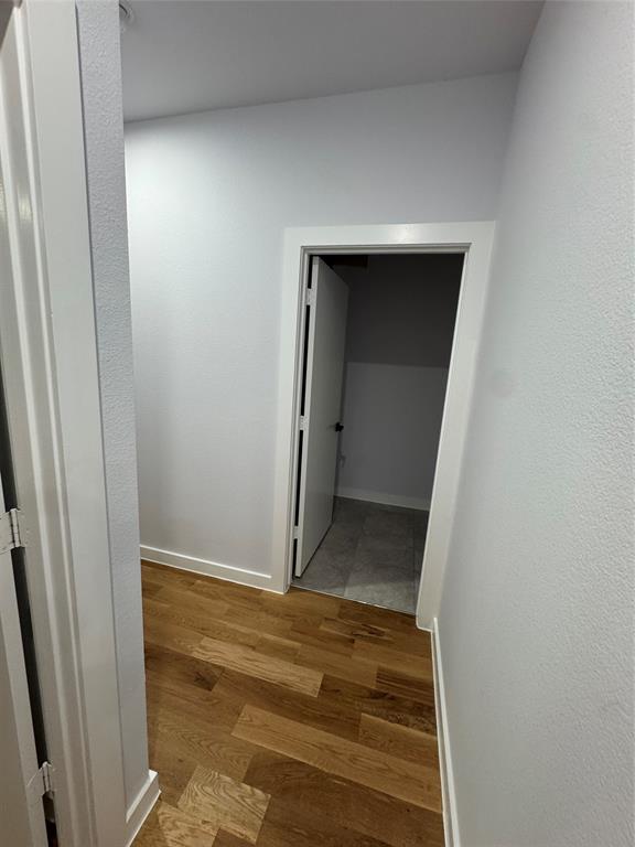 CREEKWOOD TOWNHOMES - Residential