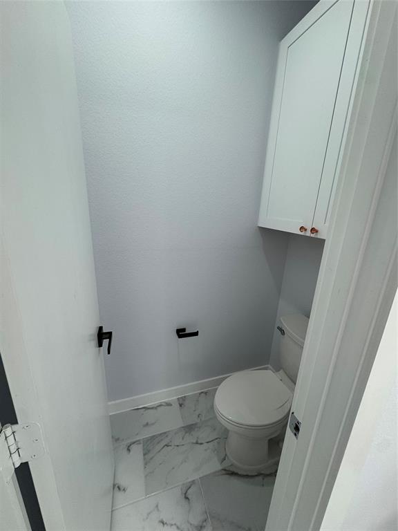 CREEKWOOD TOWNHOMES - Residential