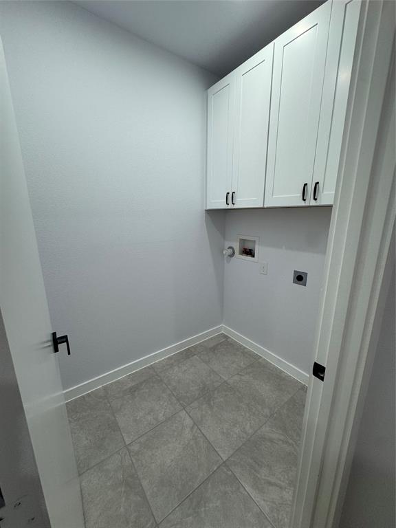 CREEKWOOD TOWNHOMES - Residential