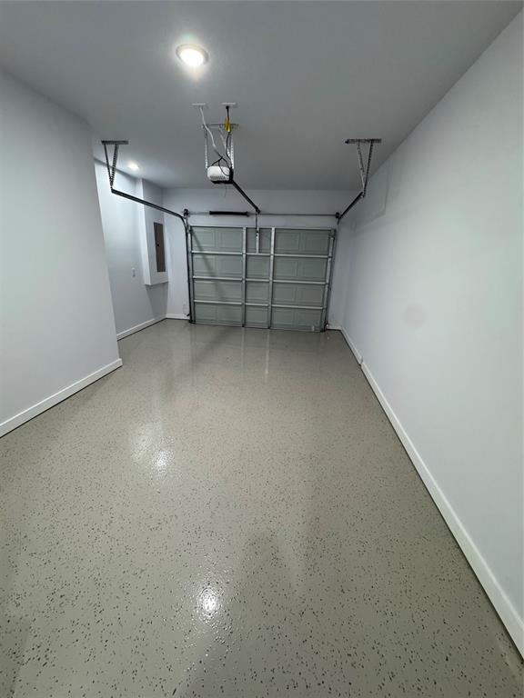 CREEKWOOD TOWNHOMES - Residential