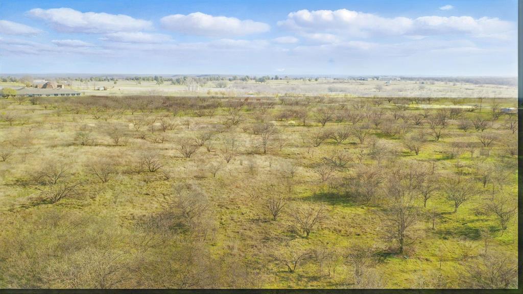TBD2 TX 148 Highway