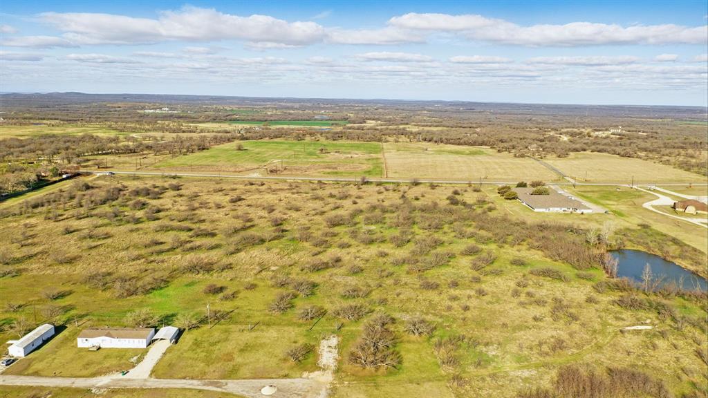 TBD2 TX 148 Highway