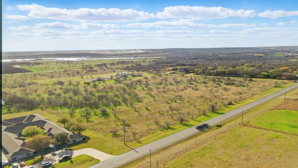 TBD2 TX 148 Highway