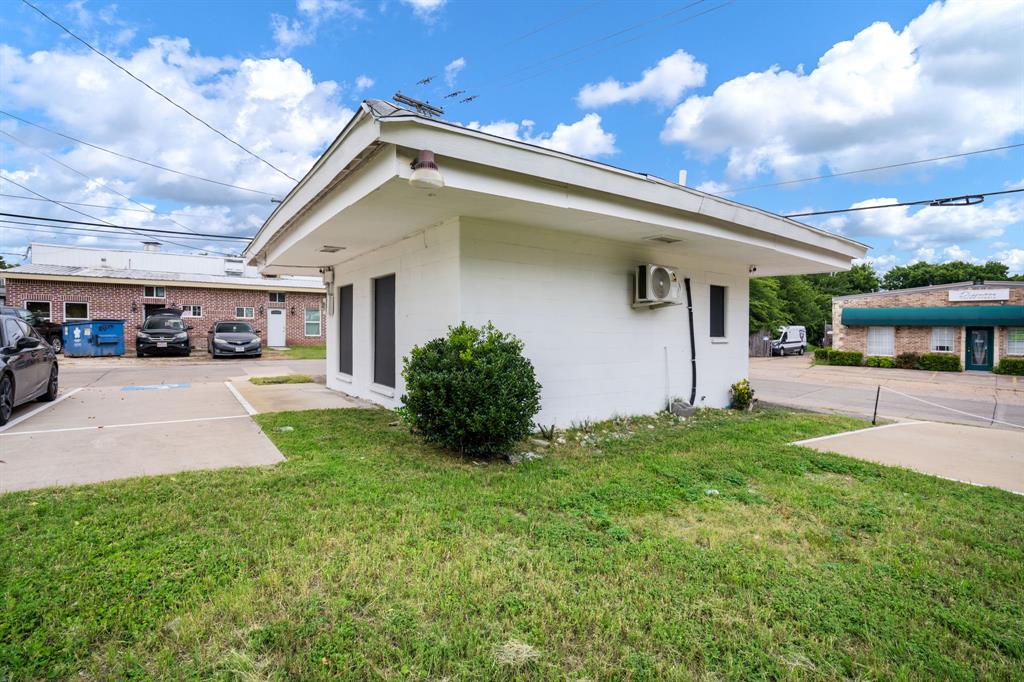 314 N Hastings