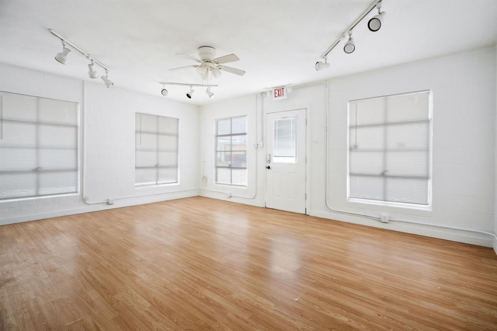 314 N Hastings