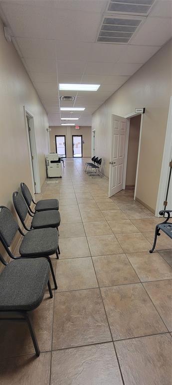 Lawson Sub - Commercial Sale