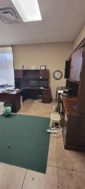 Lawson Sub - Commercial Sale